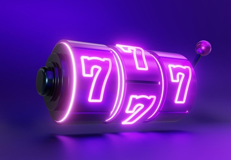 8hp70 Preguntas frecuentes sobre el funcionamiento de 8hp70 en México